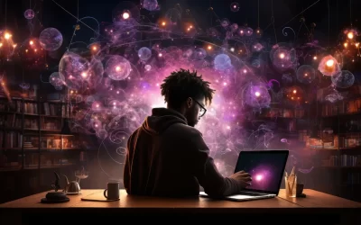 The Transformative Power of eLearning for Business Success